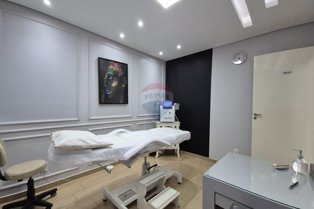 Casa Comercial - Venda - Ribeirão Preto , São Paulo - 20250908_090259.jpg - 780071037-74