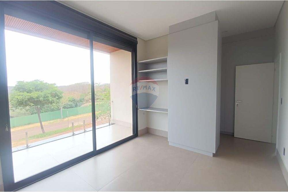 Casa - Alugar - Ribeirão Preto , São Paulo - IMG-20251002-WA0311.jpg - 780181052-44