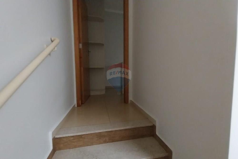 Apartamento - Alugar - Ribeirão Preto , São Paulo - 35.jpeg - 780241037-153