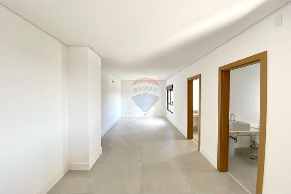 Apartamento - Venda - Ribeirão Preto , São Paulo - 5a6341e9-d3bc-42e8-9466-d32ef76d0703.jpg - 780171018-295