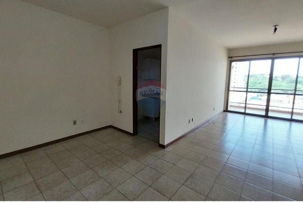 Apartamento - Alugar - Ribeirão Preto , São Paulo - 04.jpg - 780241037-130