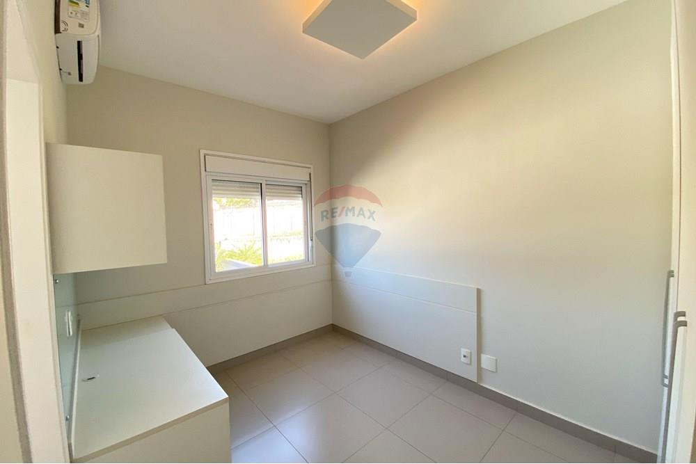 Casa de Condomínio - Venda - Ribeirão Preto , São Paulo - suíte (5).jpg - Suite - 780271030-11