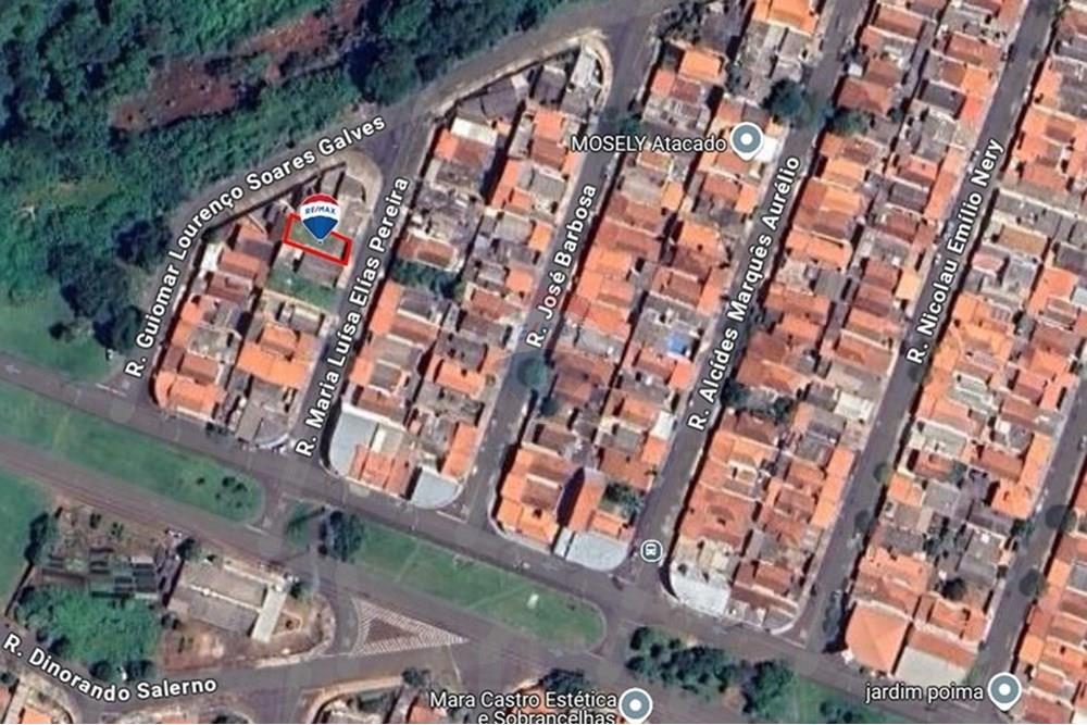 Terreno - Venda - Franca , São Paulo - Imagem do WhatsApp de 2025-05-28 à(s) 10.18.58_74454ff9aaaa.jpg - 780231007-81