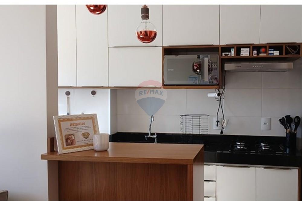 Apartamento - Venda - Ribeirão Preto , São Paulo - 17.jpeg - 780171003-240