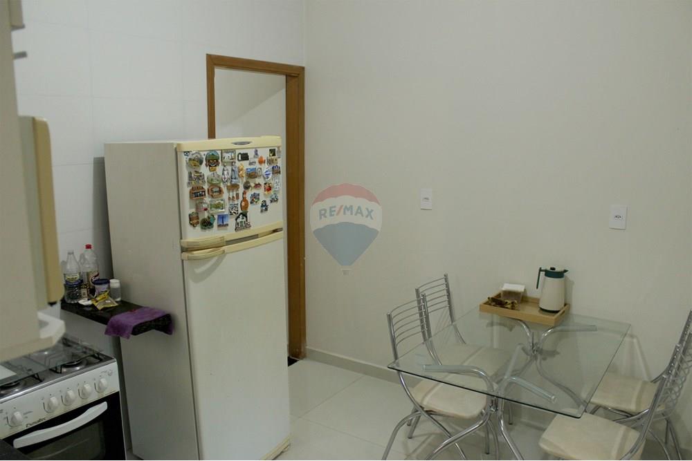 Apartamento - Venda - Franca , São Paulo - Foto Apartamento Piratininga 4.jpg - 780231051-27