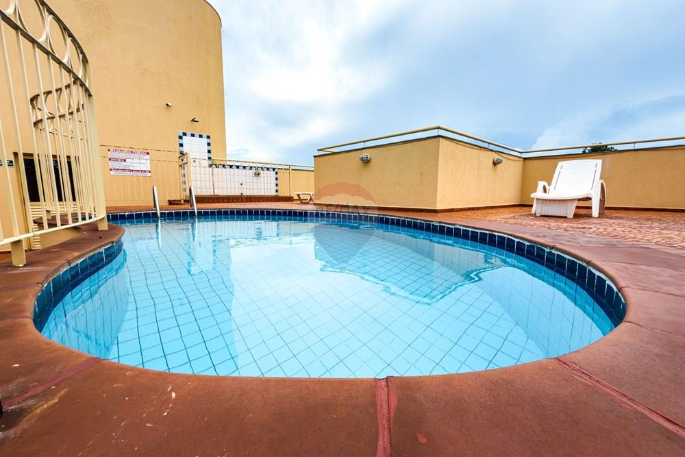 Apartamento - Venda - Ribeirão Preto , São Paulo - AP110 _Ed Lagoinha_028.jpg - 780121036-21