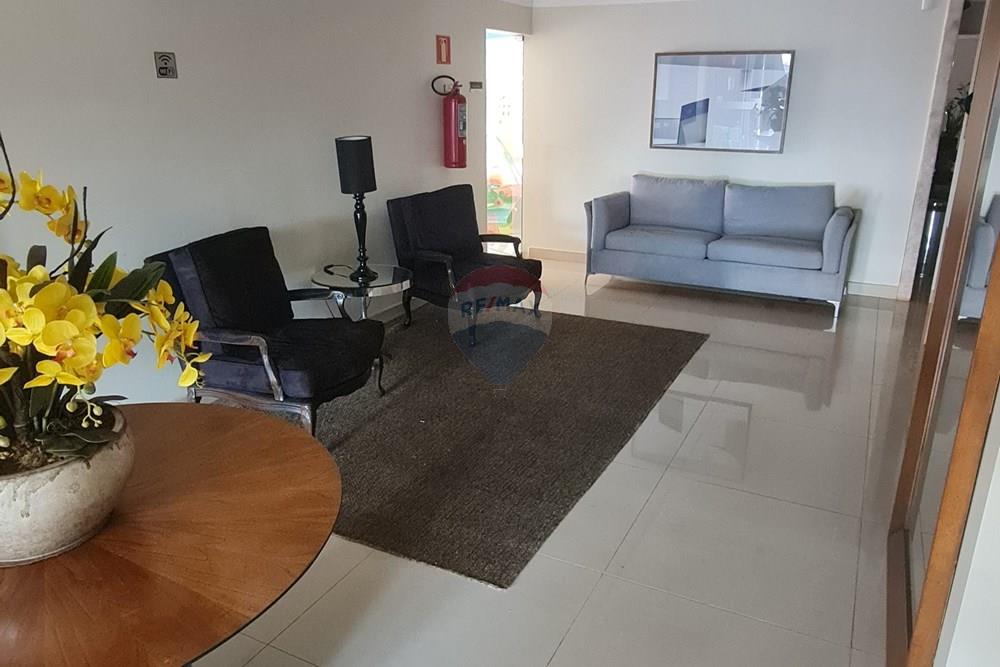 Apartamento - Venda - Ribeirão Preto , São Paulo - 20260109_160358 (1)-2252x1501.jpg - 780281024-1