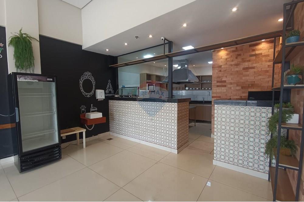 Ponto Comercial/ Loja - Alugar - Ribeirão Preto , São Paulo - WhatsApp Image 2025-07-22 at 10.32.43 (4).jpeg - 780181010-300