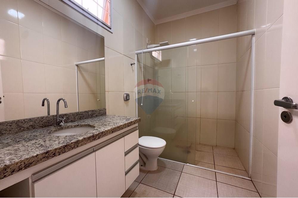 Casa - Alugar - Ribeirão Preto , São Paulo - RUA ZEQUINHA DE ABREU,620 (29 de 37).jpg - 780071015-538