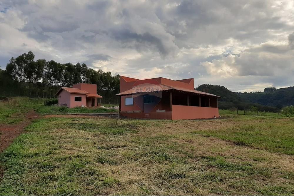 Chácara / Sítio / Fazenda - Venda - Rifaina , São Paulo - WhatsApp Image 2025-06-09 at 15.29.11.jpeg - 780131009-122