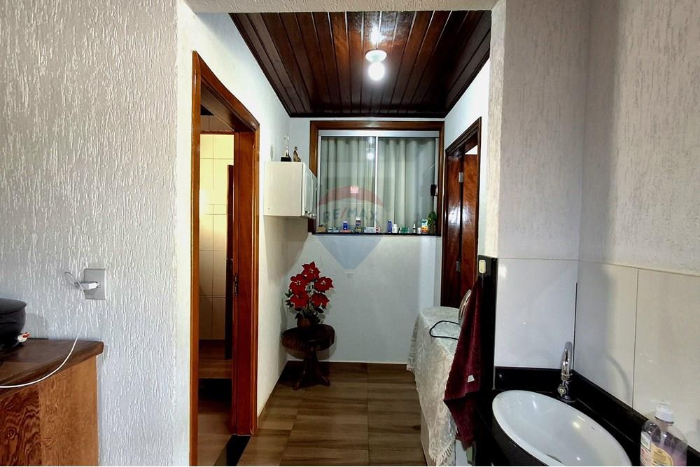 Casa - Venda - Orlândia , São Paulo - 20251016_104419.jpg - 780111044-13