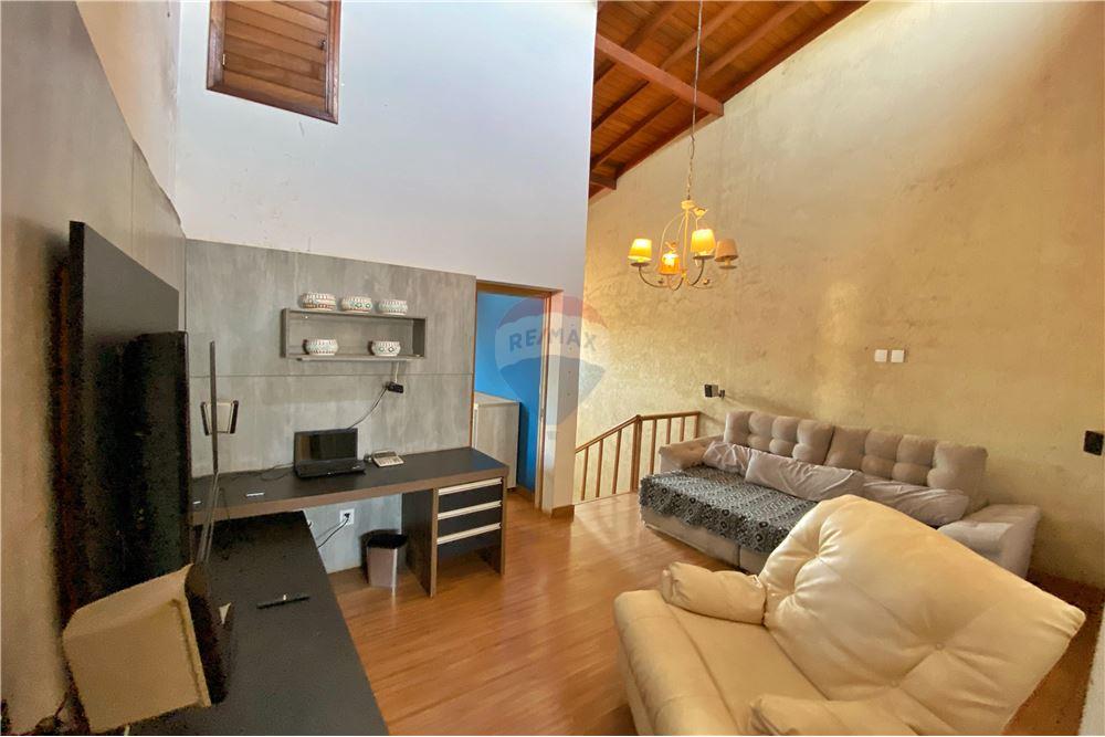 Casa - Venda - Ribeirão Preto , São Paulo - 44 - 780171018-367