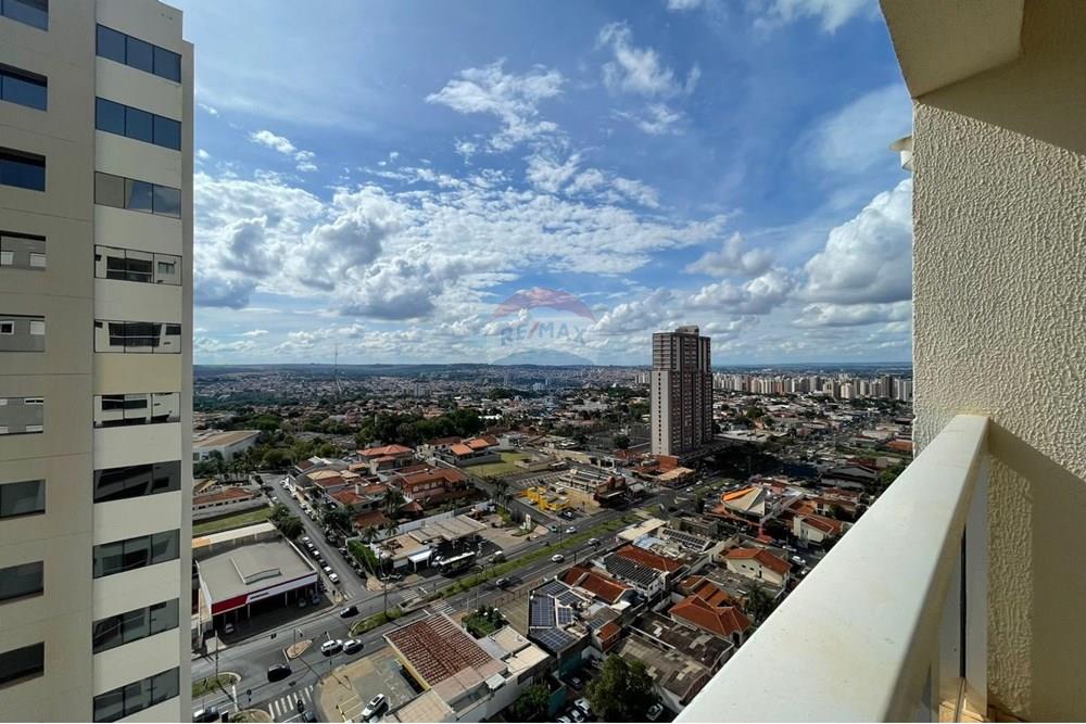 Apartamento - Alugar - Ribeirão Preto , São Paulo - WhatsApp Image 2025-11-04 at 13.07.38 (3).jpeg - 780211044-51