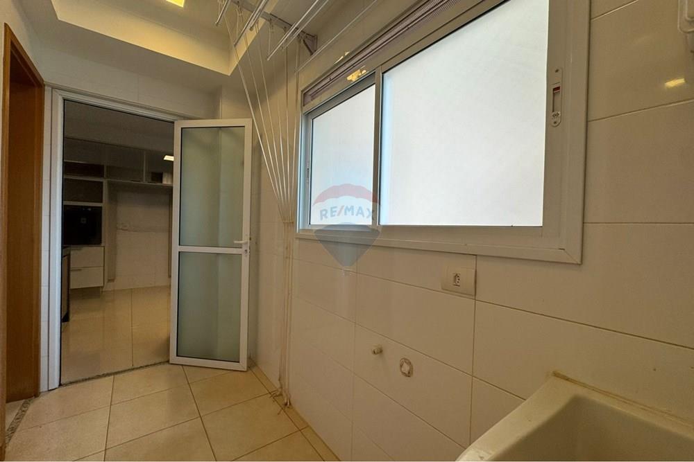Apartamento - Venda - Ribeirão Preto , São Paulo - WhatsApp Image 2026-01-13 at 13.39.57 (5).jpeg - 780171016-93