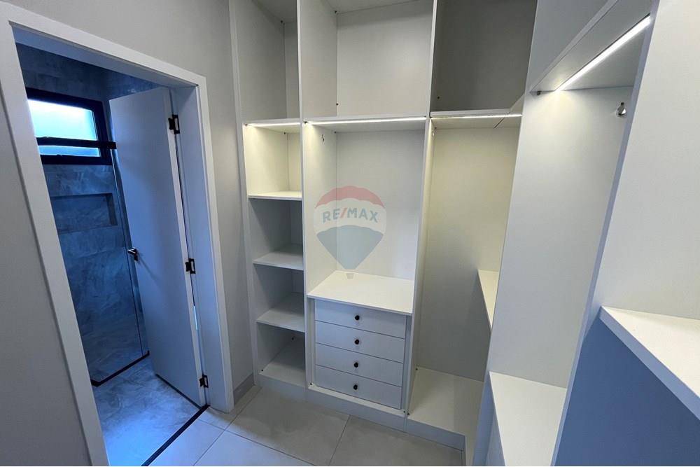 Casa de Condomínio - Venda - Ribeirão Preto , São Paulo - IMG_3727.JPG - 780251026-7