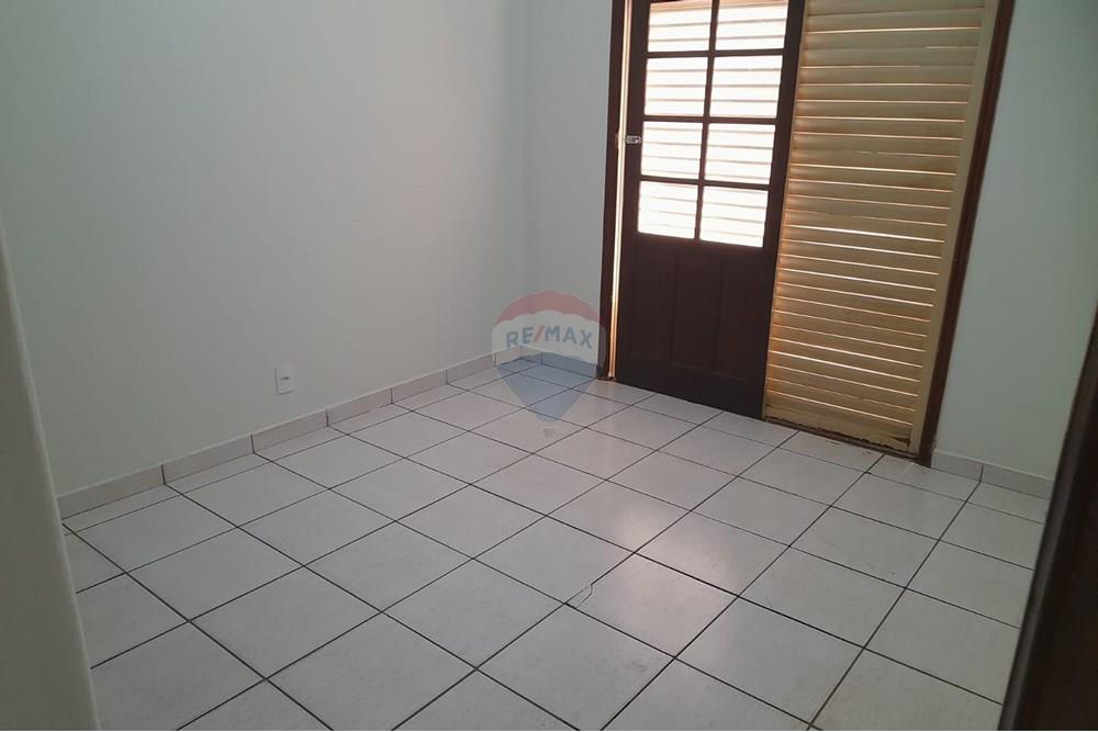 Apartamento - Venda - Ribeirão Preto , São Paulo - IMG-20250325-WA0039.jpg - 780181003-65