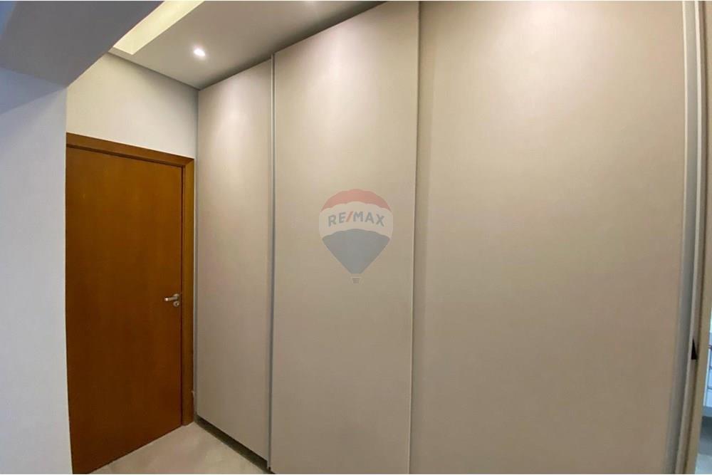 Casa de Condomínio - Venda - Ribeirão Preto , São Paulo - WhatsApp Image 2025-12-13 at 20.21.48.jpeg - Closet - 780271030-12