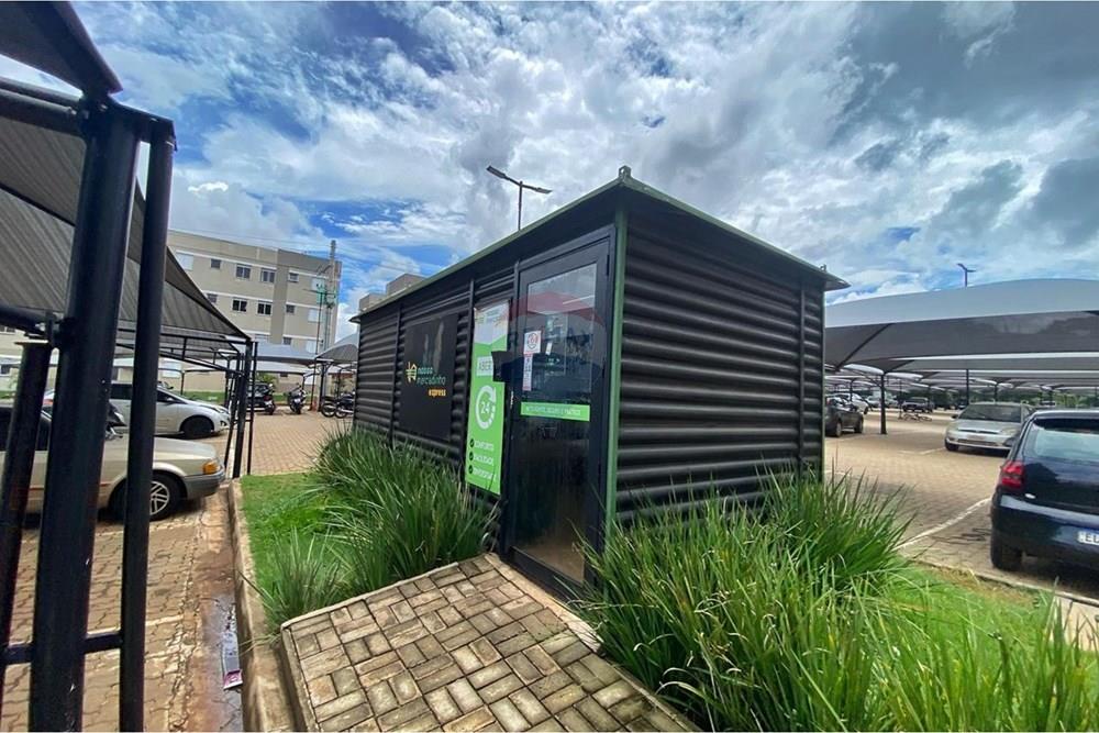 Apartamento - Venda - Ribeirão Preto , São Paulo - 36bb9f1c-265b-43d6-851d-55592c96ba6a.jpg - 780171018-404