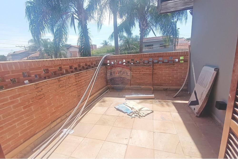 Casa - Alugar - Ribeirão Preto , São Paulo - IMG_20250415_110805.jpg - 780181052-35