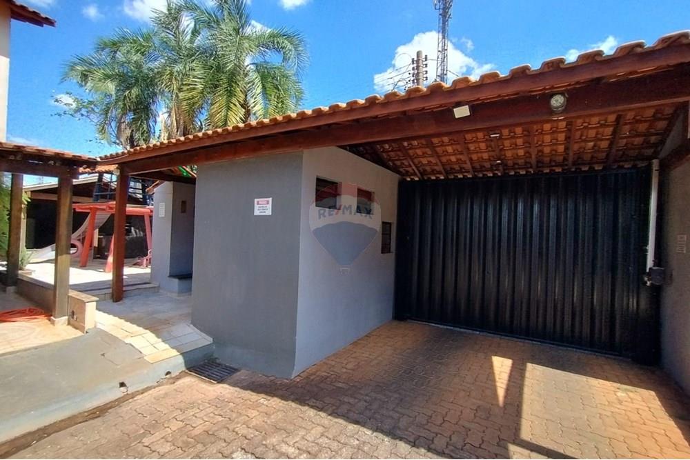 Casa - Venda - Ribeirão Preto , São Paulo - WhatsApp Image 2025-09-24 at 15.12.44 (2).jpeg - 780181003-70