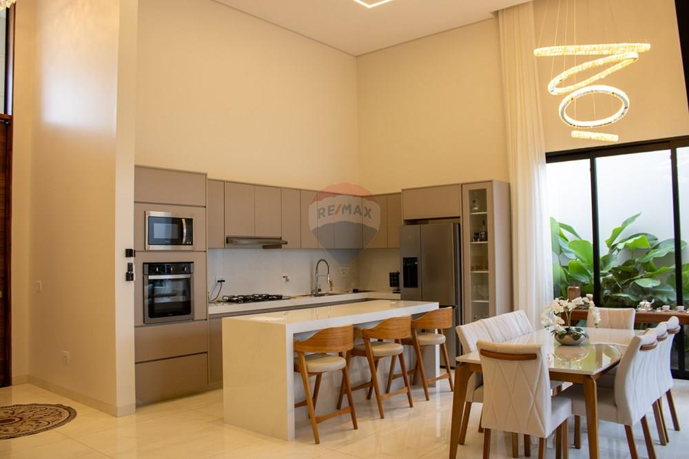 Casa - Venda - São Joaquim da Barra , São Paulo - IMG_3836.jpg - 780301004-9