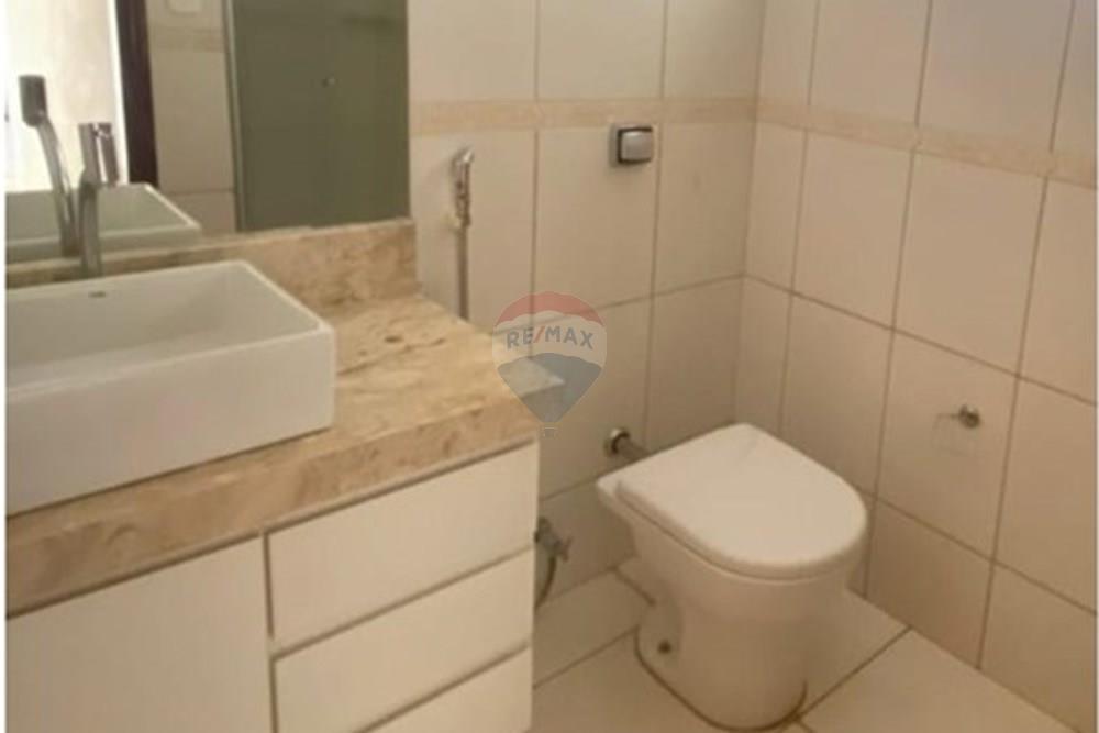 Apartamento - Alugar - Ribeirão Preto , São Paulo - 32.jpeg - 780241037-152