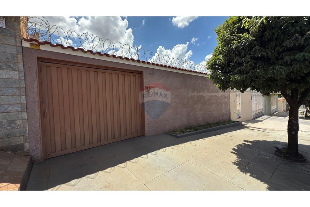 Casa - Venda - Ribeirão Preto , São Paulo - 1.JPG - 780121020-66