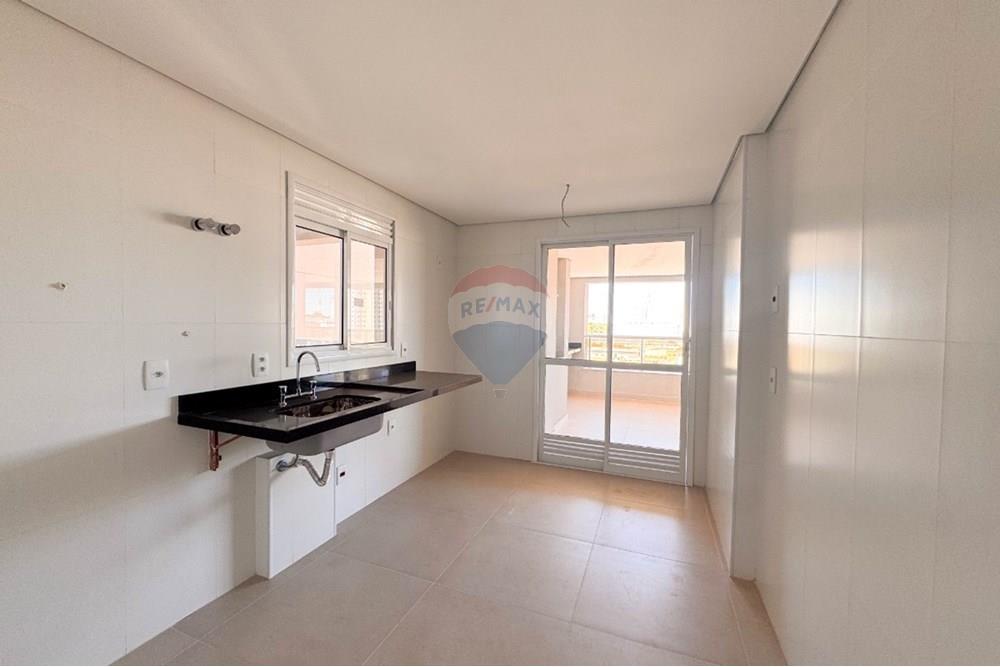 Apartamento - Venda - Franca , São Paulo - d0644df9-3a8e-4dff-b722-5412740e6fe7.jpeg - 780231010-102