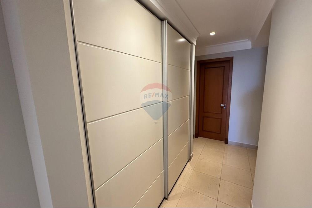 Apartamento - Alugar - Ribeirão Preto , São Paulo - IMG_7023.jpg - 780281019-2