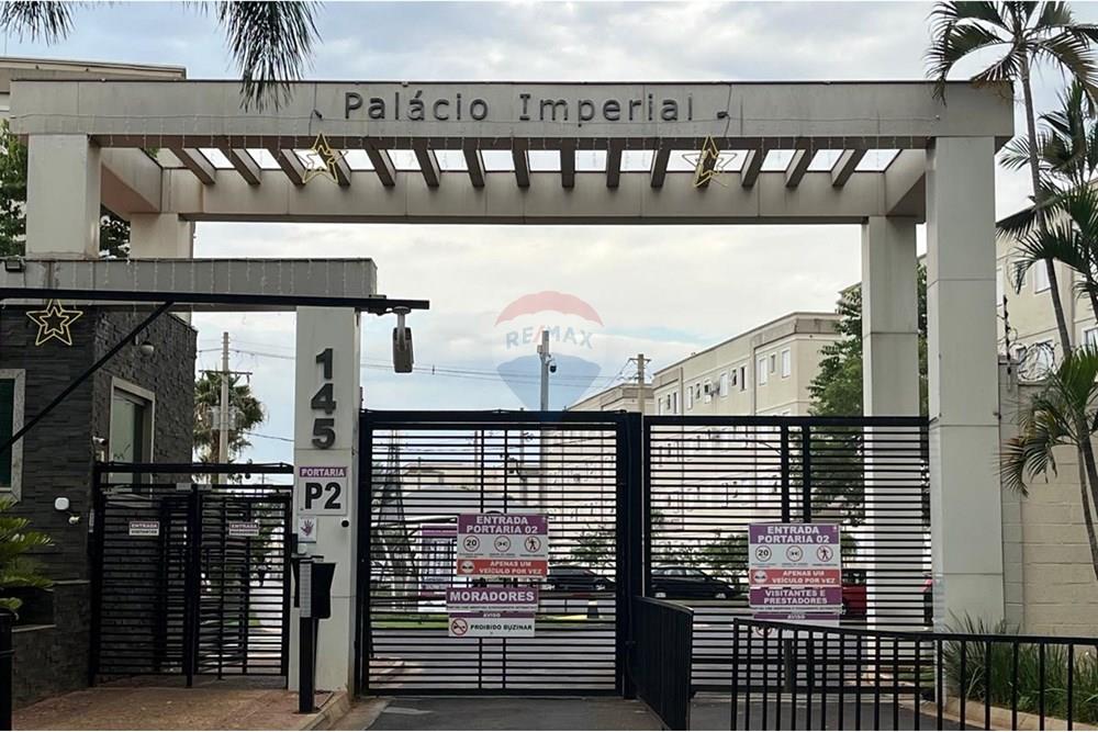 Apartamento - Venda - Ribeirão Preto , São Paulo - WhatsApp Image 2025-11-24 at 09.01.18 (12).jpeg - 780071071-3