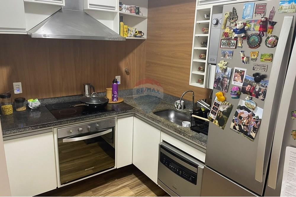 Casa - Alugar - Ribeirão Preto , São Paulo - IMG-20251022-WA0021.jpg - 780181035-336