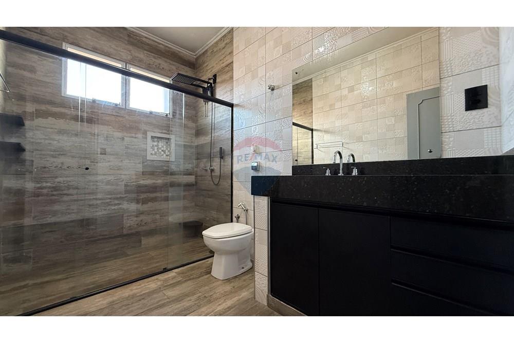 Casa - Venda - Ribeirão Preto , São Paulo - 34.JPG - 780121011-117