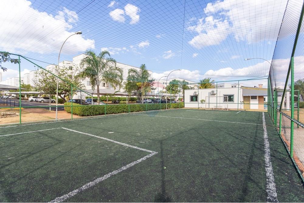 Apartamento - Venda - Ribeirão Preto , São Paulo - IMG_5849-HDR.jpg - 780201013-60