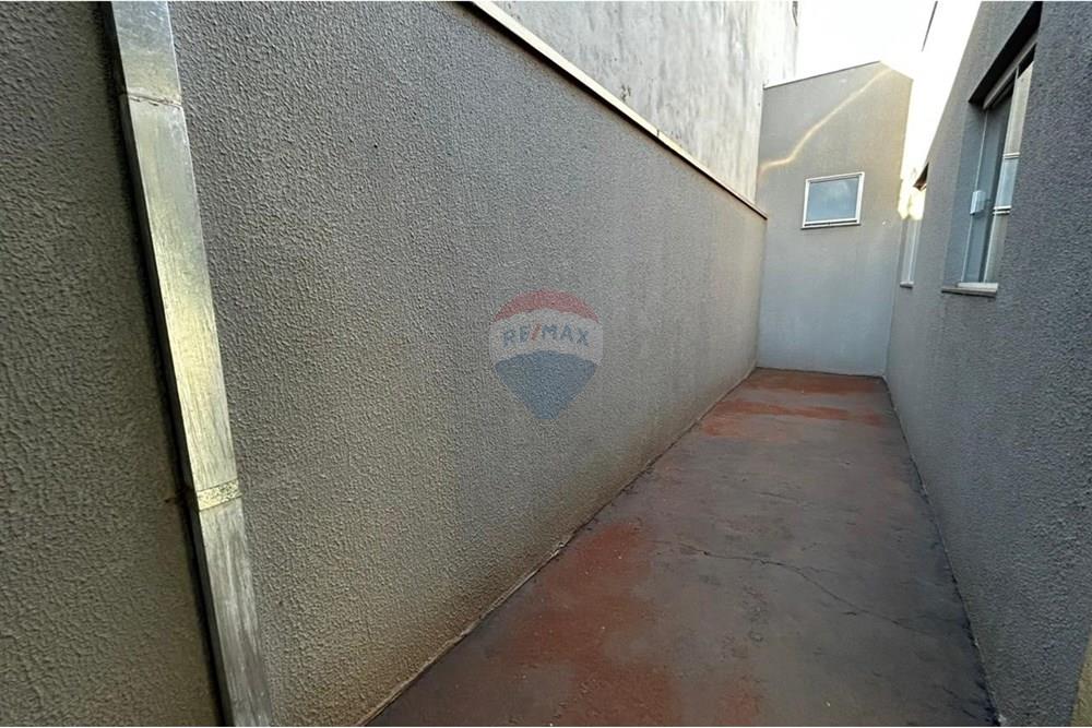 Casa - Venda - Ribeirão Preto , São Paulo - WhatsApp Image 2025-11-20 at 08.08.08 (2).jpeg - 780261025-4