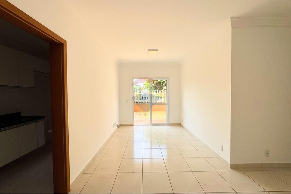 Apartamento - Venda - Ribeirão Preto , São Paulo - 3B.JPG - 780211052-28