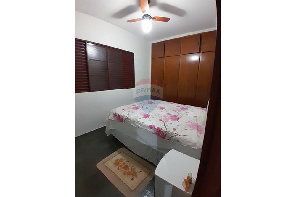 Apartamento - Venda - Ribeirão Preto , São Paulo - QUARTO.jpeg - 780281024-4