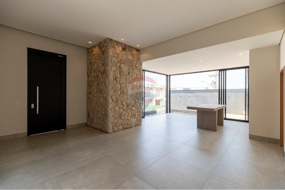 Casa de Condomínio - Venda - Ribeirão Preto , São Paulo - IMG_0501-HDR.jpg - 780201008-164