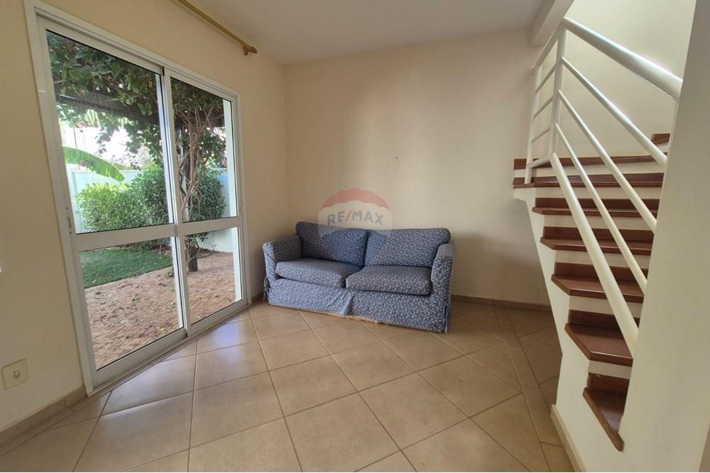 Casa - Alugar - Ribeirão Preto , São Paulo - IMG-20250912-WA0040.jpg - 780181052-42