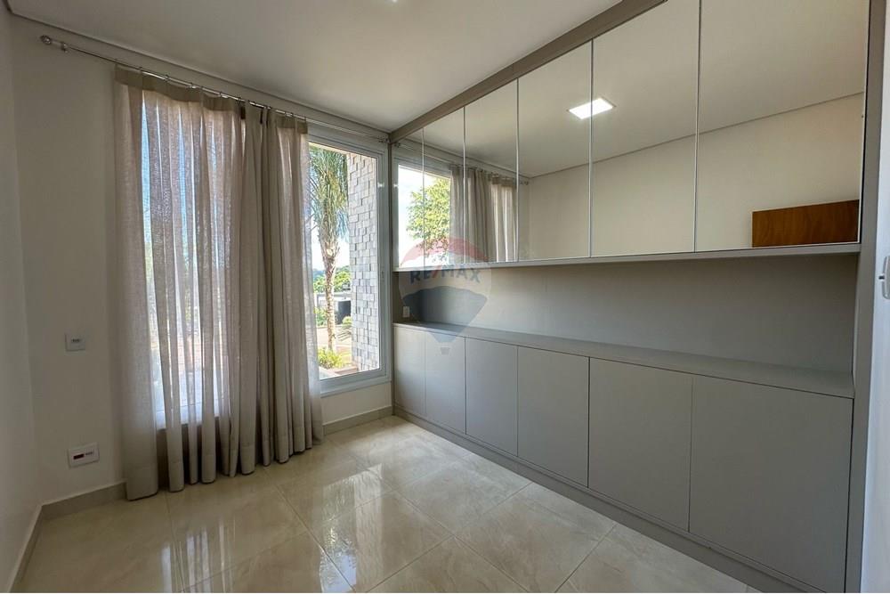 Casa de Condomínio - Alugar - Ribeirão Preto , São Paulo - WhatsApp Image 2025-03-30 at 17.46.09 (1).jpeg - 780241008-156