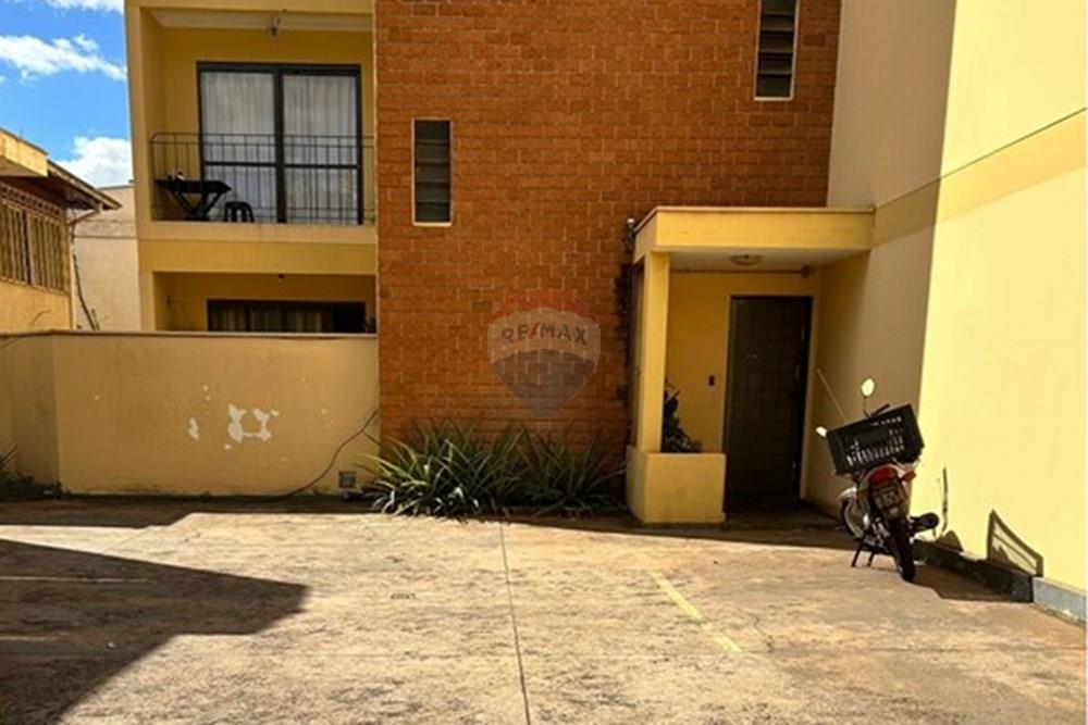 Apartamento - Alugar - Ribeirão Preto , São Paulo - 01 (2).jpg - 780241037-37