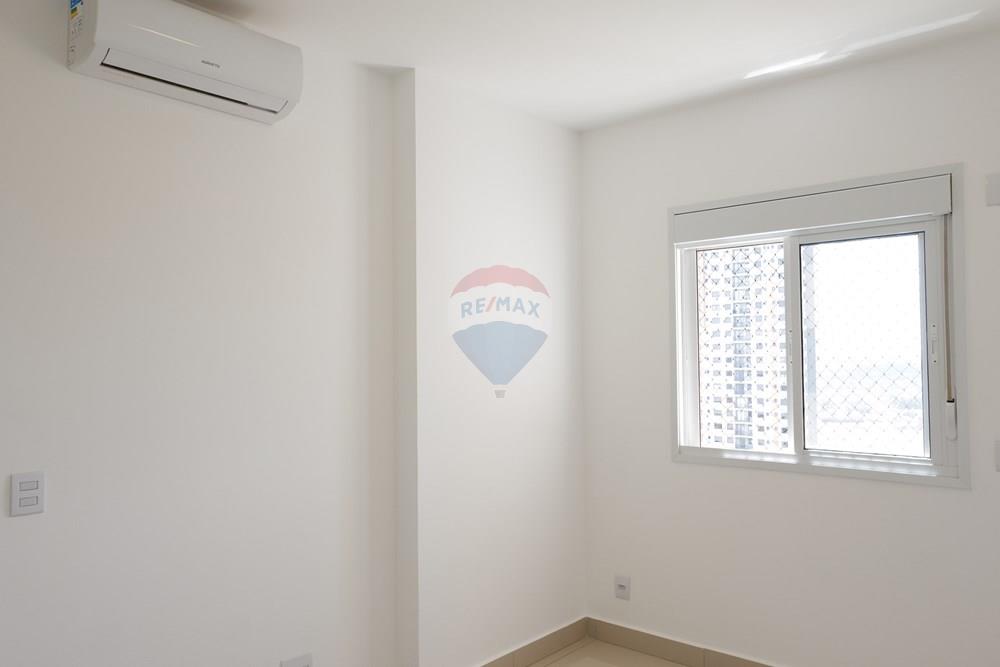 Apartamento - Alugar - Ribeirão Preto , São Paulo - Condominio Mirage 1205 - 002.jpg - 780241008-251