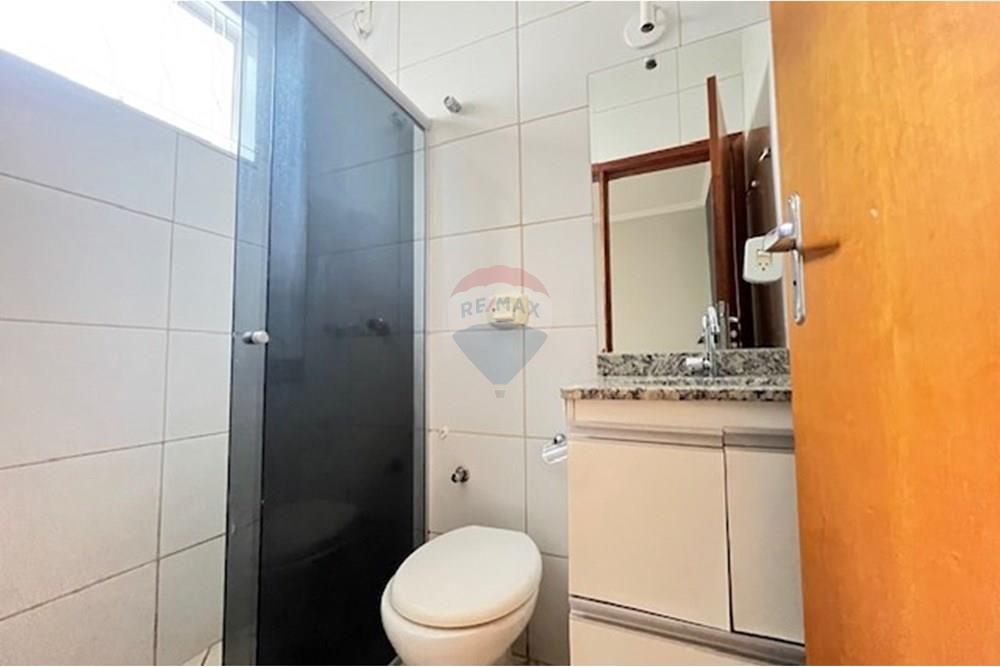 Casa - Alugar - Ribeirão Preto , São Paulo - IMG_6525.jpg - 780071083-3