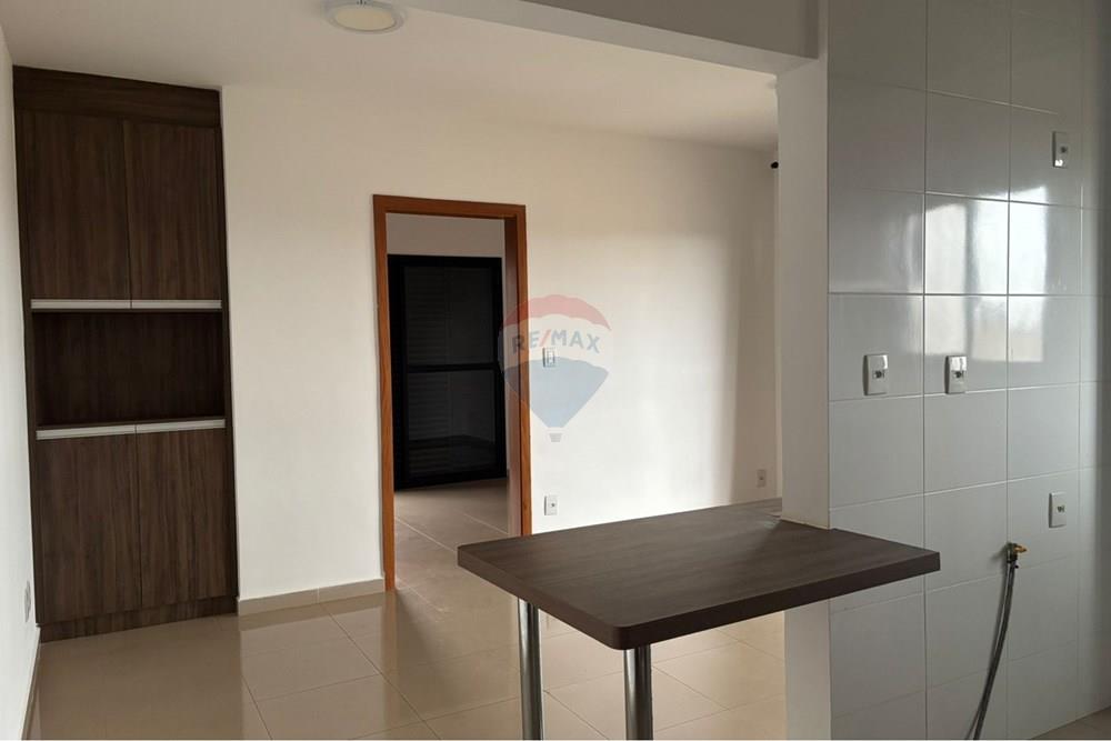 Apartamento - Alugar - Ribeirão Preto , São Paulo - ffc86c98-8ee3-4d08-b6b1-2c4da0f8bb3a.jpg - 780181052-60