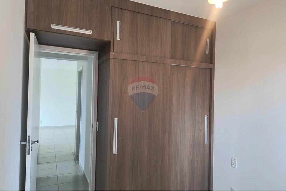 Apartamento - Alugar - Ribeirão Preto , São Paulo - aa569e4f-d220-4777-8beb-4bee4a3e54d8.jpg - 780171018-399