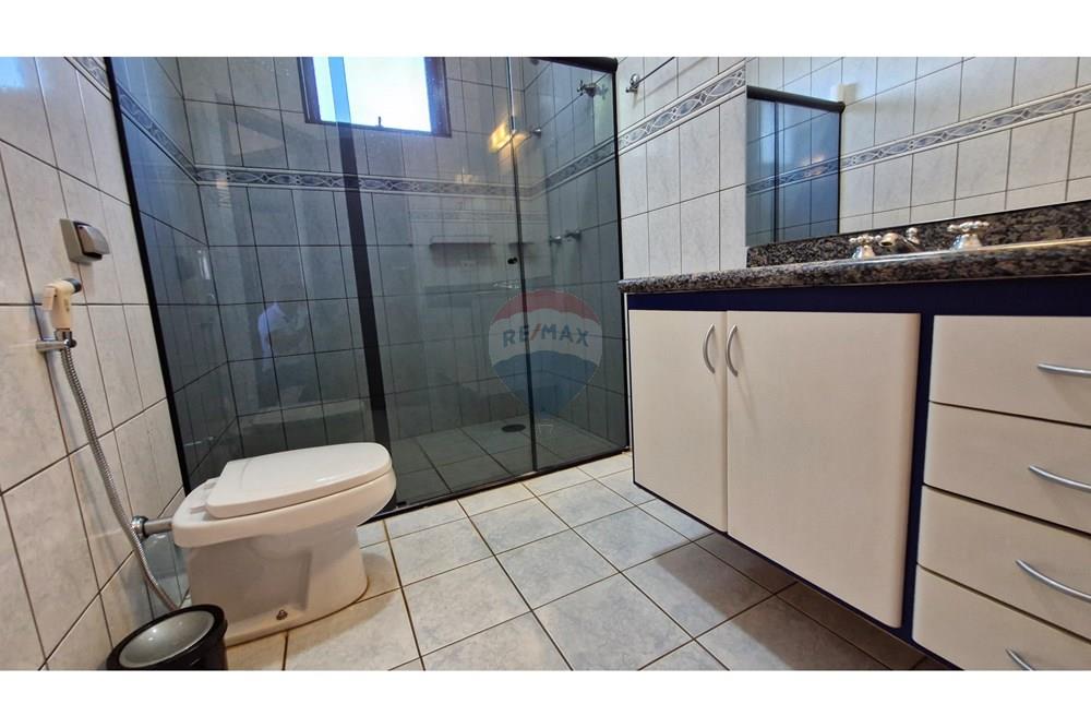 Casa - Venda - Ribeirão Preto , São Paulo - 20250607_134427.jpg - 780071029-78