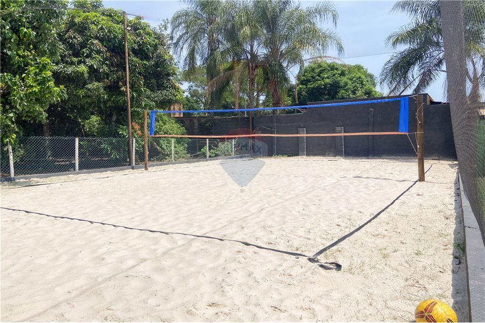 Chácara / Sítio / Fazenda - Alugar - Ribeirão Preto , São Paulo - 9 - 780071004-1137