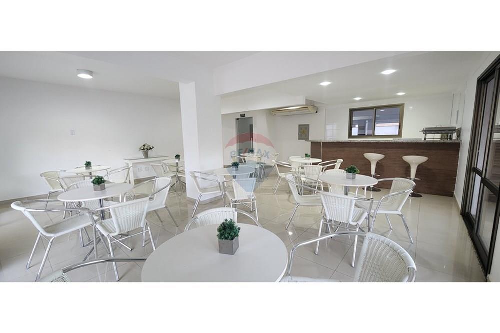 Apartamento - Venda - Ribeirão Preto , São Paulo - 20250930_173033.jpg - Layout aberto - 780091032-144