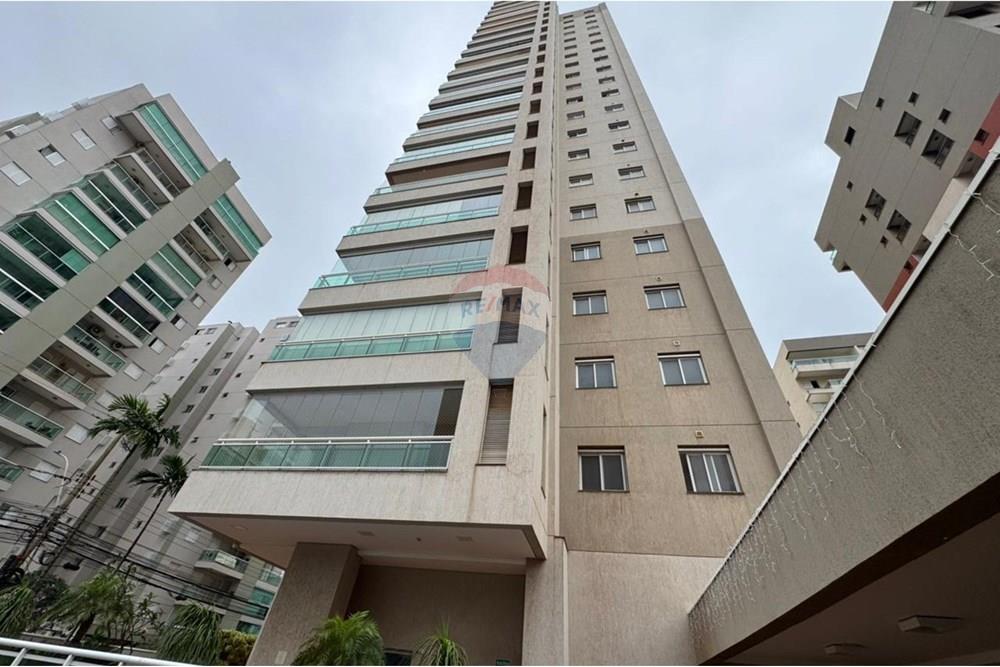 Apartamento - Alugar - Ribeirão Preto , São Paulo - 3b5dc5df-c78b-40e5-ae9f-8b4bbdafc4e2.jpg - 780071015-509