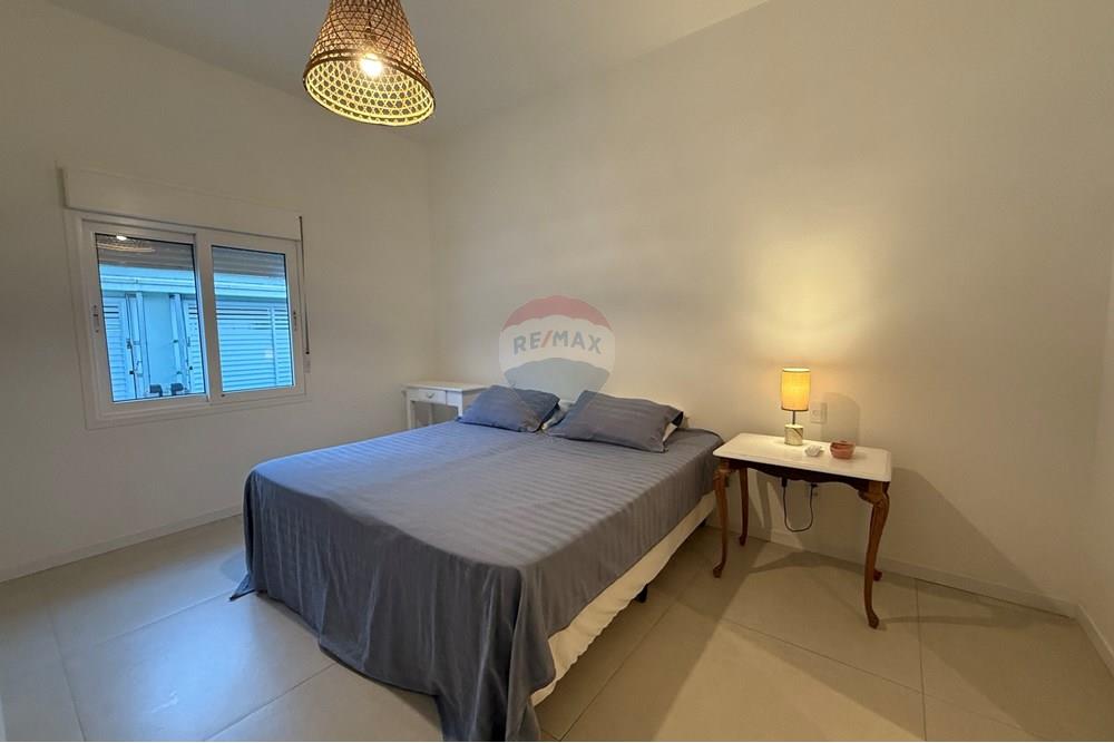 Casa - Venda - São Sebastião , São Paulo - IMG_9944.JPG - 780071068-3