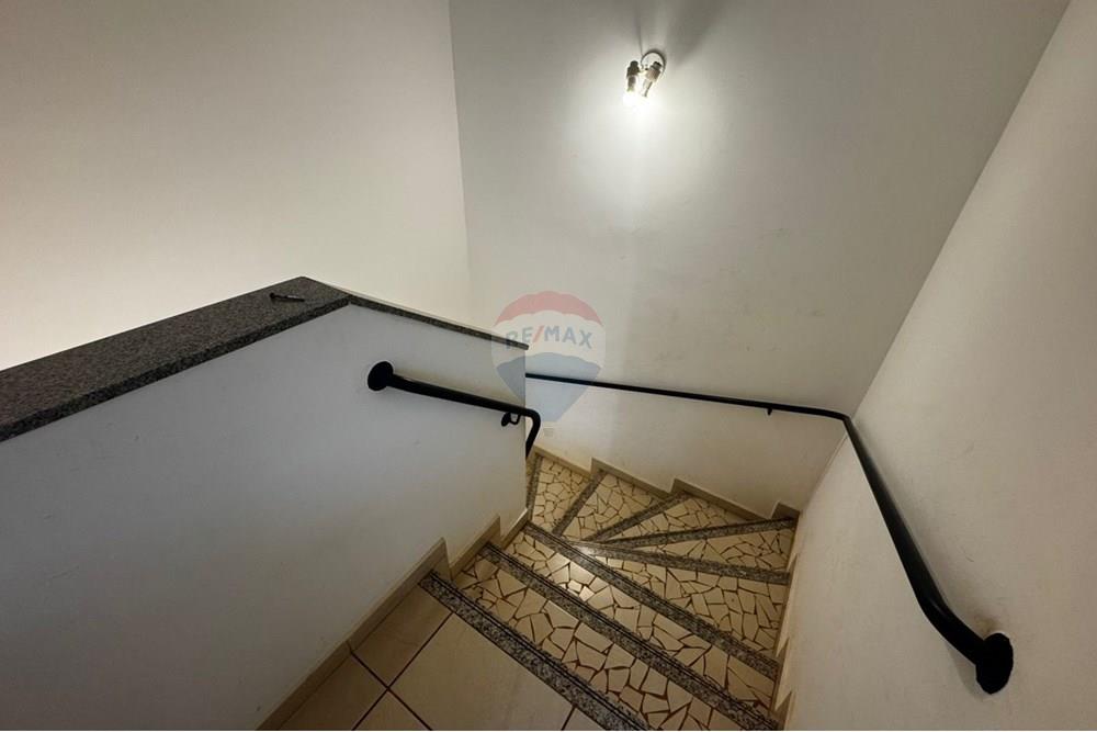 Cj. Comercial/ Sala - Alugar - Ribeirão Preto , São Paulo - cb02f7d2-1e3e-44e7-9b58-833801af0809.jpg - 780071015-468